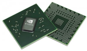 Chipset_Solution