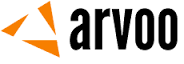 arvoo_logo