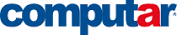 computar_logo