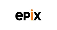epix_logo