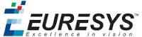 euresys_logo