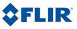 flir_logo
