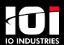 ioi_logo