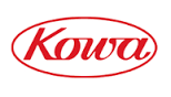 kowa_logo