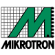 mikrotron_logo