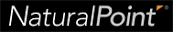 natural_point_logo