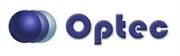 optec_logo