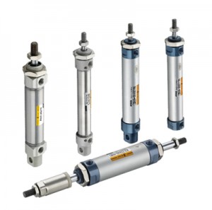 pneumatic_cylanders