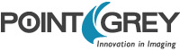 pointgrey_logo