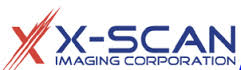 x-scan_logo