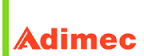 adimec_logo