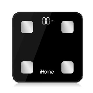 ترازو هوشمند ایمپکس مدل SBS7089