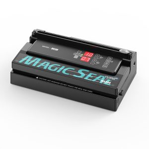 دستگاه ایجاد وکیوم مجیک سیل مدل MS300