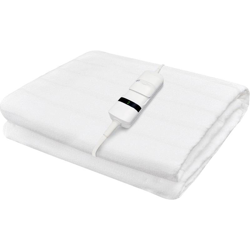 تشک برقی ایمپکس مدل CK158061