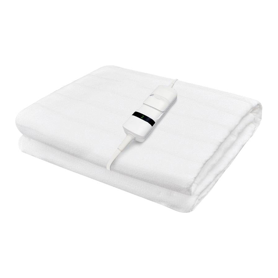 تشک برقی ایمپکس مدل CK158061 - Image 3