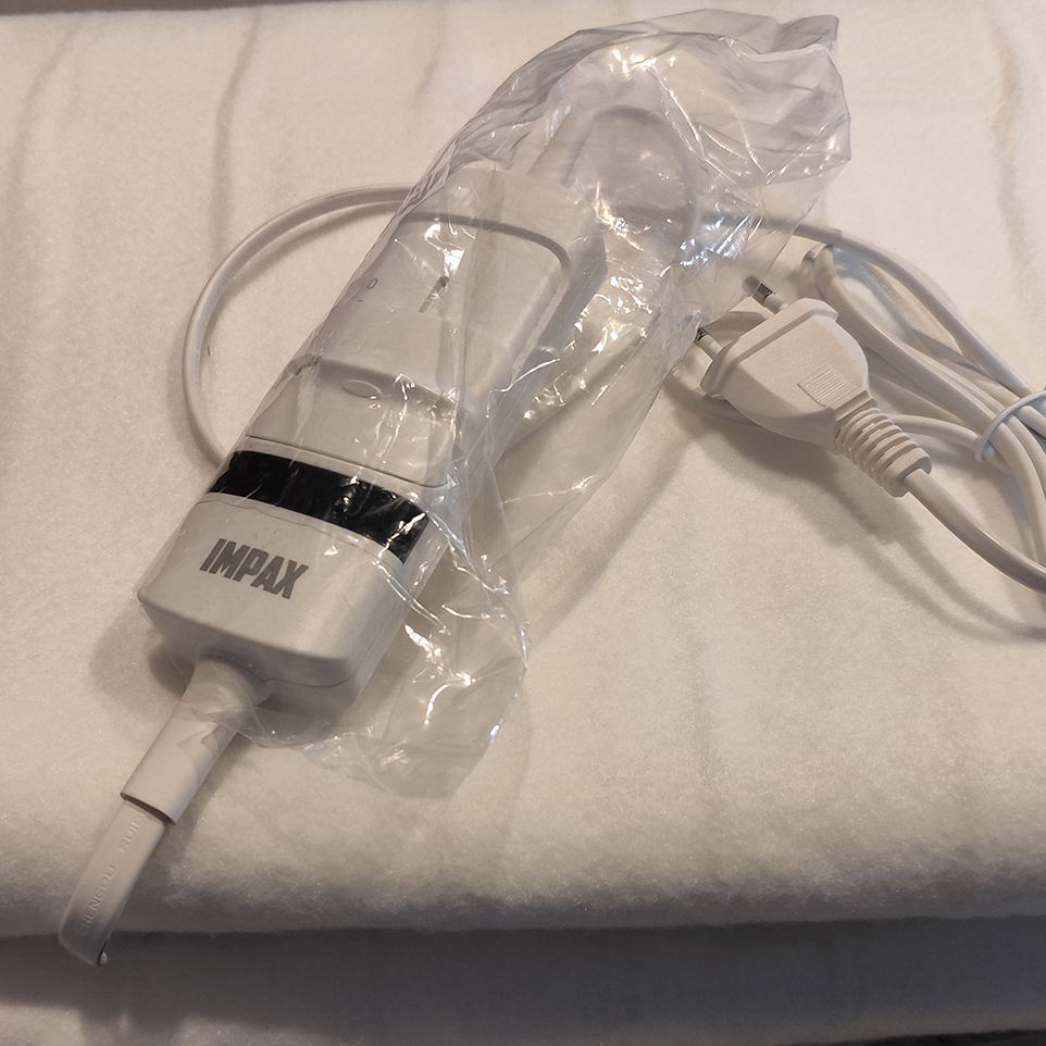 تشک برقی ایمپکس مدل CK158061 - Image 5