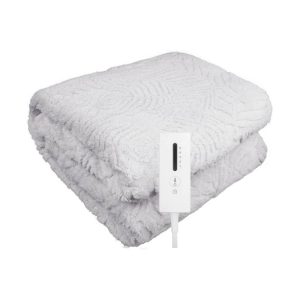 پتو برقی ایمپکس مدل CK161380