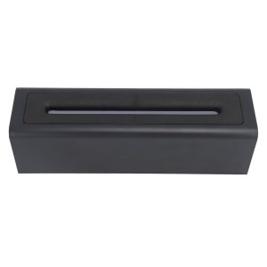 خوشبوکننده هوا ایمپکس مدل DQ711